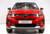 Rho Motion: Doanh số bán xe điện toàn cầu tăng 31% vào năm 2023 