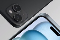 Apple vượt qua Samsung trở thành nhà Kl994 nhà cái bóng đá world cup điện thoại thông minh có thị phần lớn nhất vào năm 2023