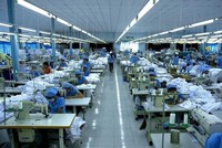 Gilimex (GIL) thu hồi KL99 là cổng game giải trí trực tuyến hàng đầu hiện nay ESOP năm 2019 và năm 2022 của nhân viên nghỉ việc