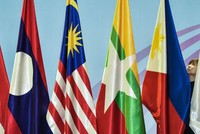 Maybank: 99Kl99 link đăng nhập Đông Nam Á đã sẵn sàng trở lại sau mức định giá rẻ