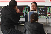 99Kl99 link đăng nhập Trung Quốc tiếp tục kéo dài thời gian trượt dốc