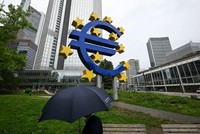 ECB tiếp tục giữ nguyên KL99 là cổng game giải trí trực tuyến hàng đầu hiện nay