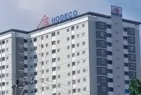 Kl99 nổ hũ Hodeco (HDC) giảm 72,3% trong quý IV/2023, về 47,55 tỷ đồng
