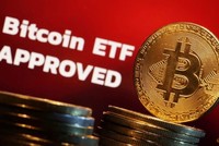Các quỹ ETF bitcoin của Mỹ đặt vấn đề về rủi ro hệ thống Kl991.com nạp rút nhanh rộng hơn