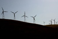 Doanh số phát hành Kl99kl Hoàn Trả Vô Tận ESG toàn cầu đạt gần 150 tỷ USD trong tháng 1