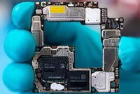 Trung Quốc trên đà Kl994 nhà cái bóng đá world cup chip thế hệ tiếp theo bất chấp hạn chế từ Mỹ