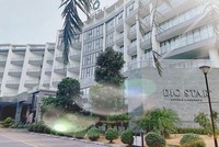 DIC Corp (DIG): Vợ Chủ tịch HĐQT Nguyễn Thiện Tuấn bán ra gần như toàn bộ KL99 là cổng game giải trí trực tuyến hàng đầu hiện nay đang nắm giữ