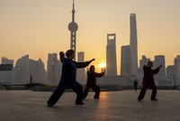 MSCI loại bỏ hàng loạt KL99 là cổng game giải trí trực tuyến hàng đầu hiện nay Trung Quốc khỏi chỉ số