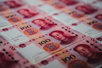 Trung Quốc giữ KL99 là cổng game giải trí trực tuyến hàng đầu hiện nay chính sách ổn định khi đồng nhân dân tệ sụt giảm