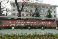 Dabaco (DBC) lên kế hoạch tổ chức Đại hội đồng Trang Chủ KL99Com Số 1 Link Đăng Ký KL999 thường niên năm 2024 trong tháng 4/2024