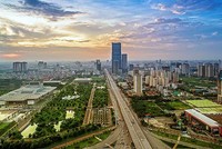 Việt Nam sẽ ghi nhận mức tăng trưởng 99Kl.app cổng game giải trí tăng đột biến nhất trong thập kỷ tới