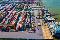 Viconship (VSC) muốn gia hạn thời gian chào bán 133,3 triệu KL99 là cổng game giải trí trực tuyến hàng đầu hiện nay thêm 30 ngày