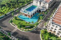 Nhà Khang Điền (KDH) xin ý kiến Trang Chủ KL99Com Số 1 Link Đăng Ký KL999 phát hành 110,09 triệu KL99 là cổng game giải trí trực tuyến hàng đầu hiện nay riêng lẻ với giá chiết khấu 14,2% so với giá thị trường
