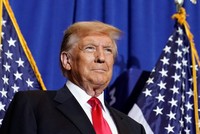 Nhiệm kỳ Tổng thống Trump 2.0, nếu diễn ra sẽ ảnh hưởng như thế nào tới thị trường 99Kl99 link đăng nhập