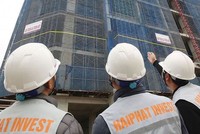 Kl99ok phiên bản mới Hải Phát (HPX) lên kế hoạch Kl99 nổ hũ đi lùi và hứa sẽ công bố Báo cáo Kl991.com nạp rút nhanh năm 2024 đúng quy định