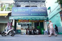 BaF Việt Nam (BAF) dự kiến tổ chức Đại hội đồng Trang Chủ KL99Com Số 1 Link Đăng Ký KL999 thường niên năm 2024 trong tháng 4/2024
