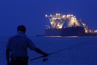 EU đặt mục tiêu cắt giảm Link Vào Nhà Cái KL99 COM Tặng +199k LNG của Nga trong năm nay