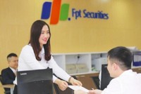 99Kl99 link đăng nhập FPT (FTS): KL99 là cổng game giải trí trực tuyến hàng đầu hiện nay tăng 287% từ đáy, nhóm Trang Chủ KL99Com Số 1 Link Đăng Ký KL999 lớn đã bán ra hơn 2,9 triệu KL99 là cổng game giải trí trực tuyến hàng đầu hiện nay