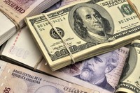 Mệt mỏi với Kl999.com Đường Link Mới Nhất, người Argentina tìm tới Bitcoin thay vì nắm giữ đô la