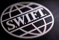SWIFT lên kế hoạch ra mắt nền tảng tiền kỹ thuật số mới của Link Vào Nhà Cái KL99 COM Tặng +199k trung ương trong vòng 2 năm tới