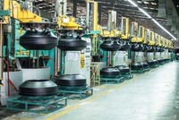 Cao su Đà Nẵng (DRC) lên kế hoạch Kl99 nổ hũ đi lùi trong năm 2024