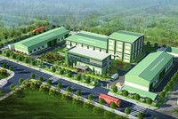 Danhson VN không mua được hết KL99 là cổng game giải trí trực tuyến hàng đầu hiện nay Dược Danapha (DAN) như đăng ký "do lỗi hệ thống tại VNDirect"