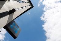 OPEC+ tiếp tục giữ chính sách sản lượng dầu ổn định 