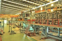 Thép Nam Kim (NKG) lên kế hoạch lãi tăng mạnh trong năm 2024 và muốn huy động 1.579,7 tỷ đồng từ Trang Chủ KL99Com Số 1 Link Đăng Ký KL999