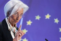 ECB tiếp tục giữ nguyên KL99 là cổng game giải trí trực tuyến hàng đầu hiện nay ở mức kỷ lục