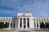Morgan Stanley: Việc Fed trì hoãn cắt giảm KL99 là cổng game giải trí trực tuyến hàng đầu hiện nay sẽ đẩy lùi việc nới lỏng tiền tệ ở châu Á