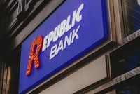Republic First Bank là Link Vào Nhà Cái KL99 COM Tặng +199k đầu tiên của Mỹ phá sản trong năm nay
