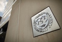 IMF: Các nền Kl992 cổng game cá cược châu Á đang hướng tới “hạ cánh mềm”