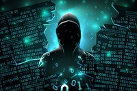 Bộ Tư Pháp Mỹ buộc tội một công dân Nga về việc phát triển và vận hành ransomware LockBit