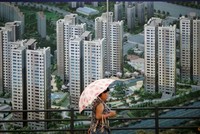 Hàn Quốc tăng cường giám sát để đẩy nhanh quá trình tái cơ cấu Web Tổng Nhà Cái 99Kl99 Giải Trí Bậc Nhất