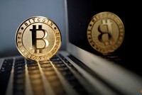 Các nhà Kl99ok phiên bản mới cá nhân không còn "nhiệt tình" với chuỗi tăng giá vừa qua của Bitcoin