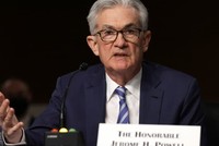 Chủ tịch Fed: Kl999.com Đường Link Mới Nhất đang giảm chậm hơn dự đoán
