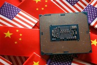 Trung Quốc đạt được tiến bộ trong việc Kl994 nhà cái bóng đá world cup chip