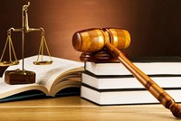Không công bố thông tin phải công bố, Kl99ok phiên bản mới xây dựng và kỹ thuật VNCN E&C bị xử phạt
