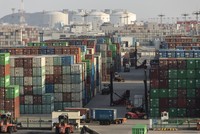 Với vai trò là nhà cung cấp toàn cầu quan trọng, việc tách rời Trung Quốc là không thể với Kl991.com World Cup 2026 Chính Thức châu Âu