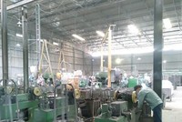 Thiên Nam Group (TNA) thay Kế toán trưởng