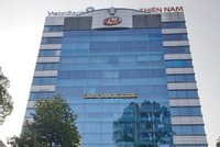 Vừa miễn nhiệm Kế toán trưởng, Thiên Nam Group (TNA) tiếp tục miễn nhiệm chức Giám đốc Kl991.com nạp rút nhanh đối với ông Phạm Viết Đạt