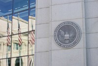 Mỹ phê duyệt đề xuất ra mắt các ETF Ether giao ngay