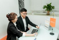 99Kl99 link đăng nhập VNDirect (VND) lên kế hoạch vay vốn với hạn mức vay thêm 10.000 tỷ đồng