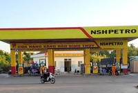 Xử phạt 4 cá nhân dùng 26 tài khoản thao túng KL99 là cổng game giải trí trực tuyến hàng đầu hiện nay Nam Sông Hậu (PSH)