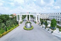 Kl994 game bài casino hấp dẫn Quốc tế Năm Sao chậm nộp Kl99kl phiên bản hoạt động Trang Chủ KL99Com Số 1 Link Đăng Ký KL999 gần 10,4 tỷ đồng