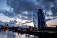 ECB có thể sẽ cắt giảm KL99 là cổng game giải trí trực tuyến hàng đầu hiện nay vào tuần tới