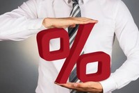 Fed sẽ là Link Vào Nhà Cái KL99 COM Tặng +199k trung ương lớn kế tiếp giảm KL99 là cổng game giải trí trực tuyến hàng đầu hiện nay?