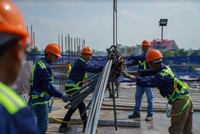 Xây dựng Hoà Bình (HBC) nợ Kl99kl phiên bản hoạt động Trang Chủ KL99Com Số 1 Link Đăng Ký KL999 11 tháng với số tiền hơn 39,98 tỷ đồng