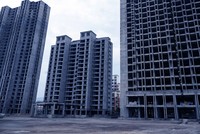 Bất kể gói giải cứu thị trường Web Tổng Nhà Cái 99Kl99 Giải Trí Bậc Nhất, các công ty Trung Quốc vẫn thận trọng