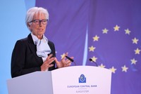 ECB có thể giữ nguyên KL99 là cổng game giải trí trực tuyến hàng đầu hiện nay trong nhiều cuộc họp sắp tới 
